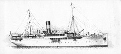 1893 - Marco Polo